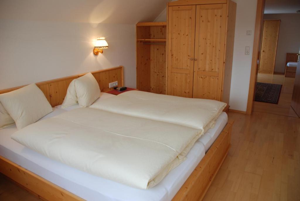 Hotel Zum Granitzl Mariapfarr Room photo
